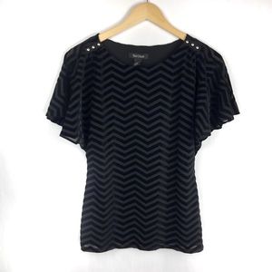 WHBM | Small | Blouse